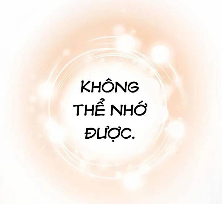 Kĩ Nguyên Của Anh Hùng Chapter 181 - Trang 2