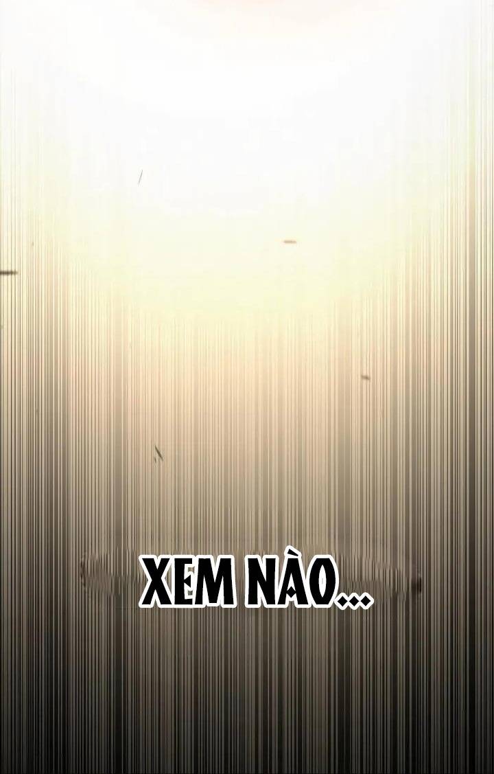 Kĩ Nguyên Của Anh Hùng Chapter 181 - Trang 2
