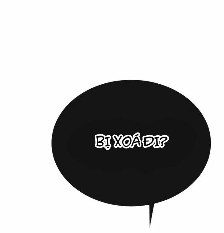 Kĩ Nguyên Của Anh Hùng Chapter 181 - Trang 2