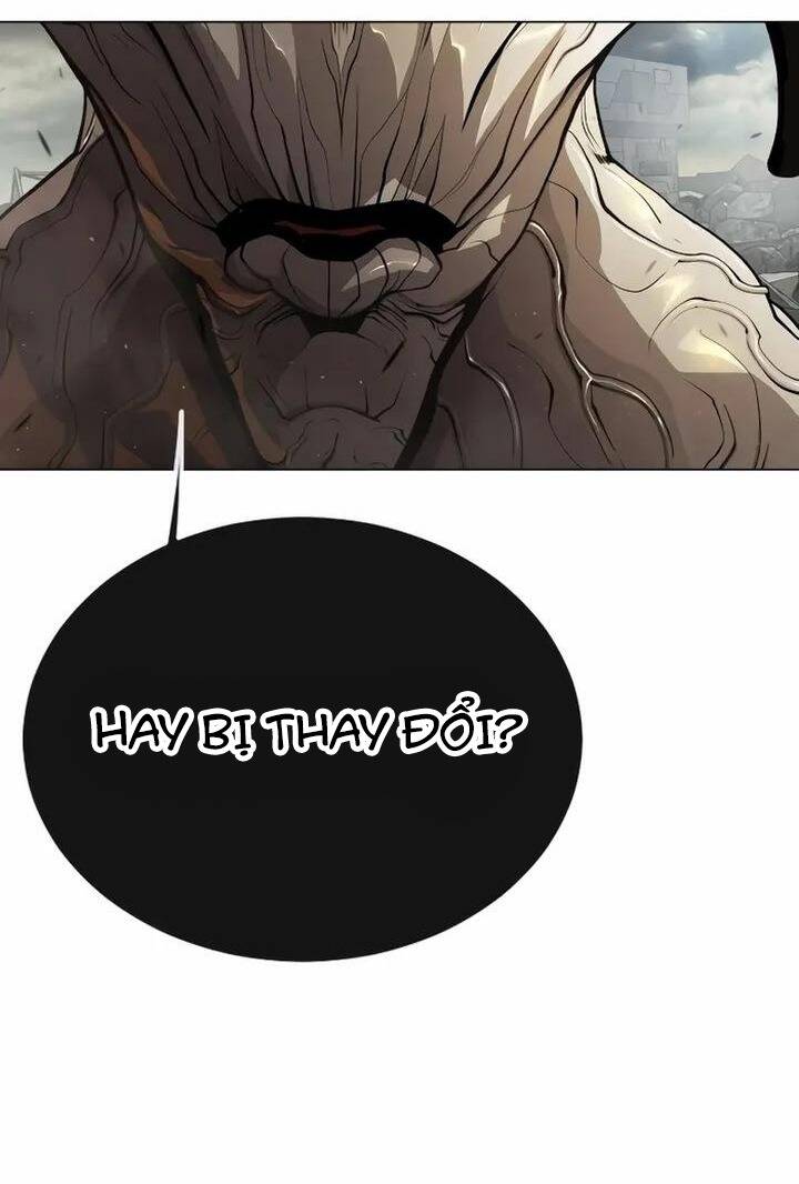 Kĩ Nguyên Của Anh Hùng Chapter 181 - Trang 2