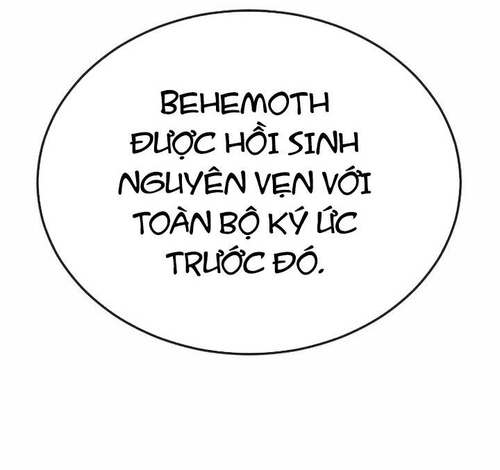 Kĩ Nguyên Của Anh Hùng Chapter 181 - Trang 2