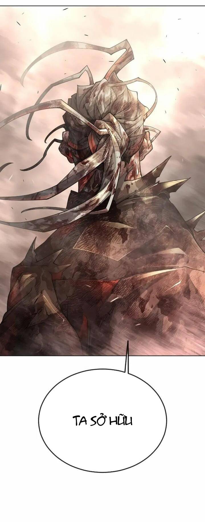 Kĩ Nguyên Của Anh Hùng Chapter 181 - Trang 2