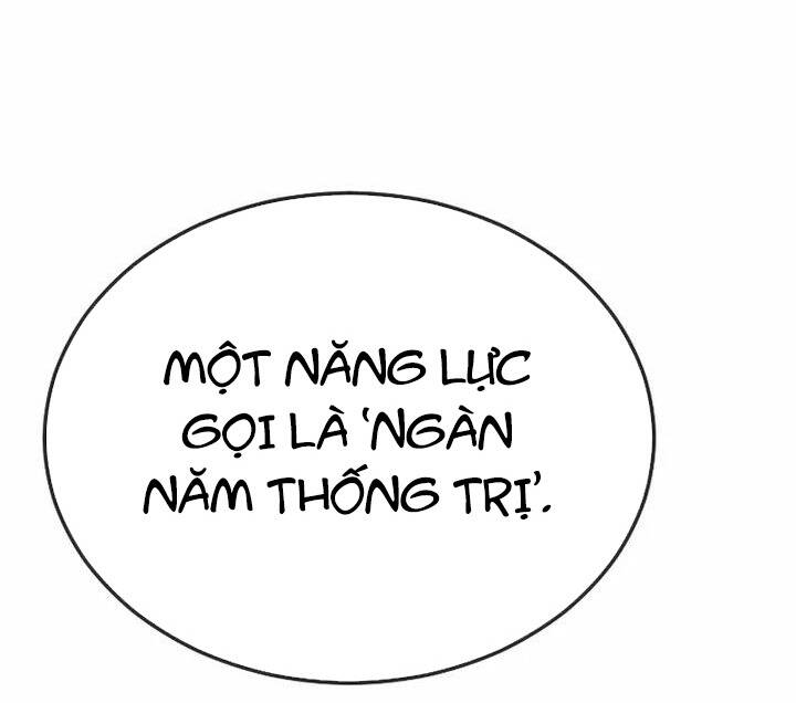 Kĩ Nguyên Của Anh Hùng Chapter 181 - Trang 2