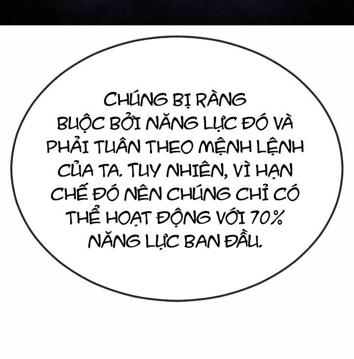 Kĩ Nguyên Của Anh Hùng Chapter 181 - Trang 2
