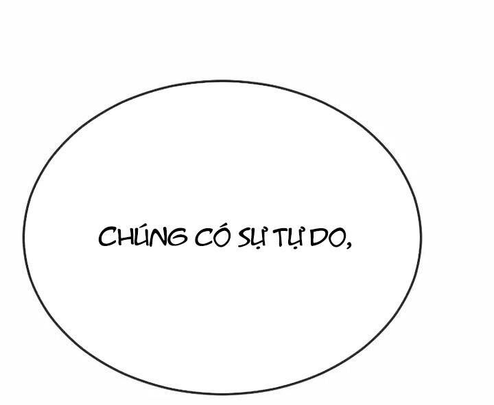 Kĩ Nguyên Của Anh Hùng Chapter 181 - Trang 2