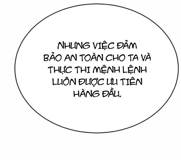 Kĩ Nguyên Của Anh Hùng Chapter 181 - Trang 2