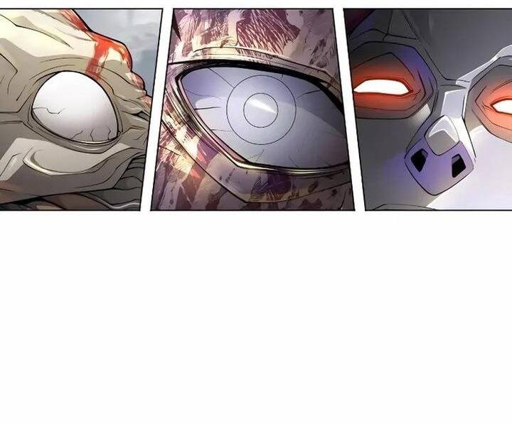 Kĩ Nguyên Của Anh Hùng Chapter 181 - Trang 2