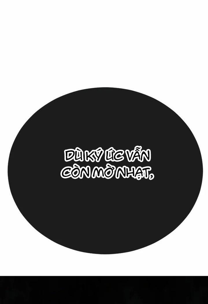 Kĩ Nguyên Của Anh Hùng Chapter 181 - Trang 2