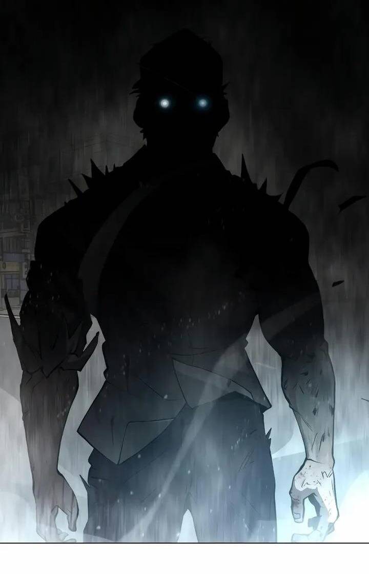 Kĩ Nguyên Của Anh Hùng Chapter 181 - Trang 2
