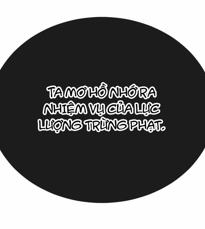 Kĩ Nguyên Của Anh Hùng Chapter 181 - Trang 2