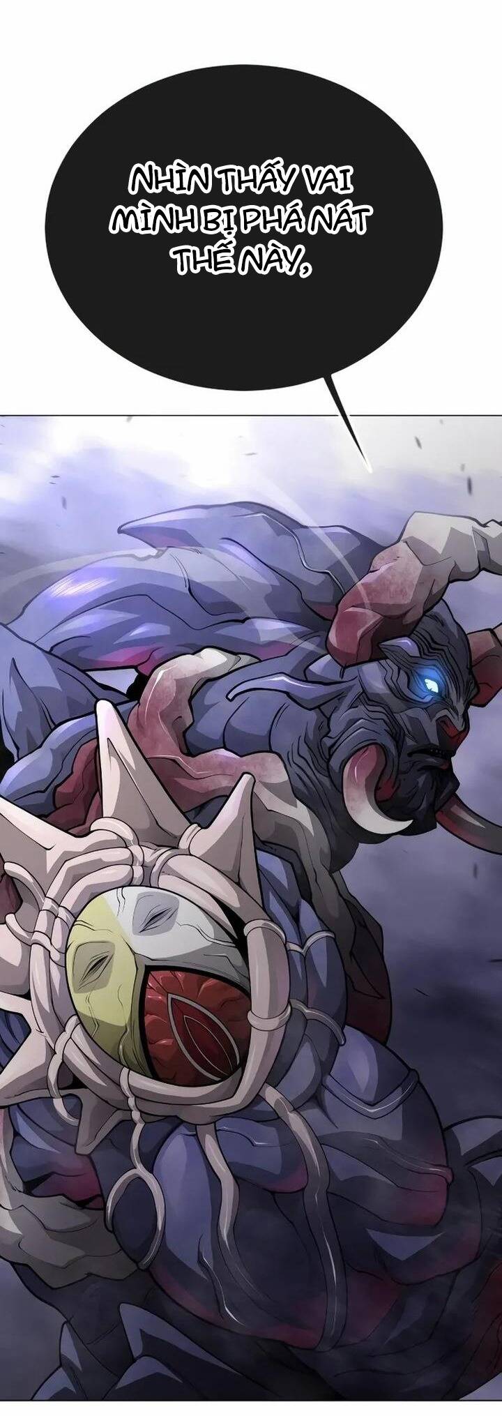 Kĩ Nguyên Của Anh Hùng Chapter 181 - Trang 2