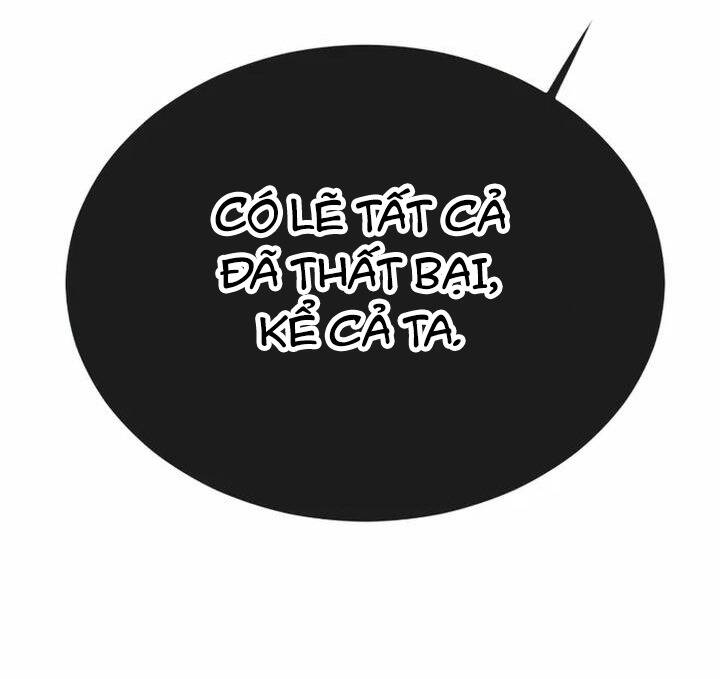 Kĩ Nguyên Của Anh Hùng Chapter 181 - Trang 2