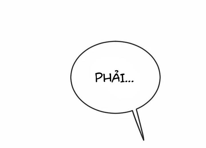 Kĩ Nguyên Của Anh Hùng Chapter 181 - Trang 2