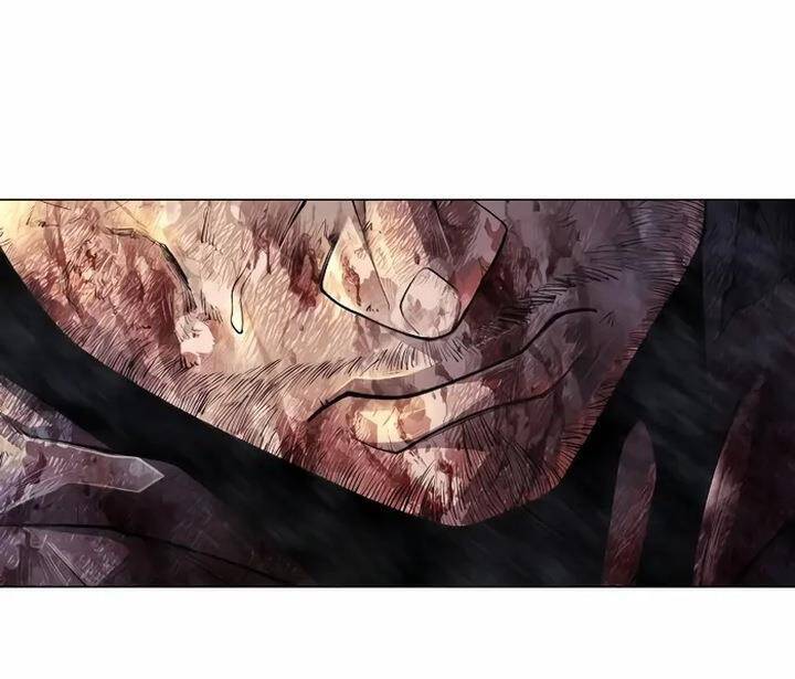 Kĩ Nguyên Của Anh Hùng Chapter 181 - Trang 2