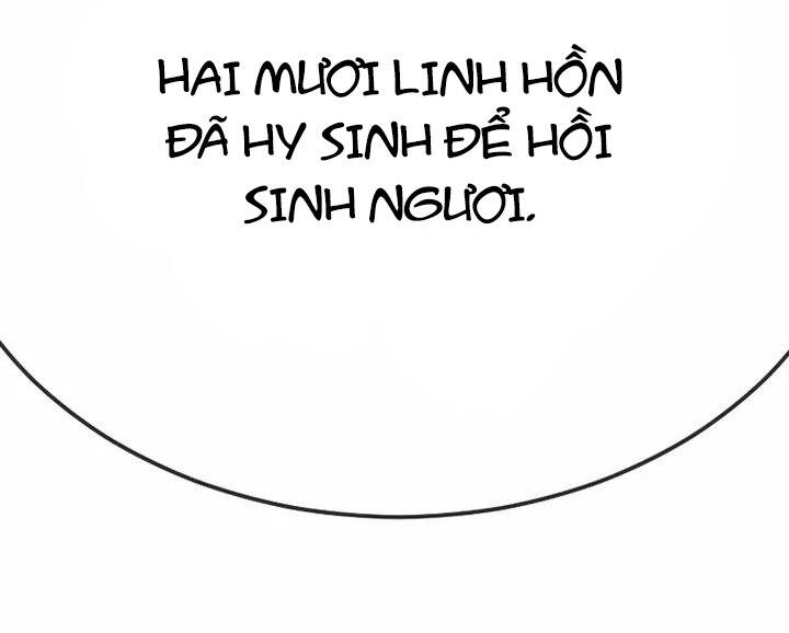 Kĩ Nguyên Của Anh Hùng Chapter 181 - Trang 2