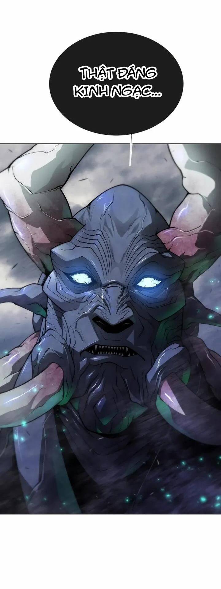 Kĩ Nguyên Của Anh Hùng Chapter 181 - Trang 2