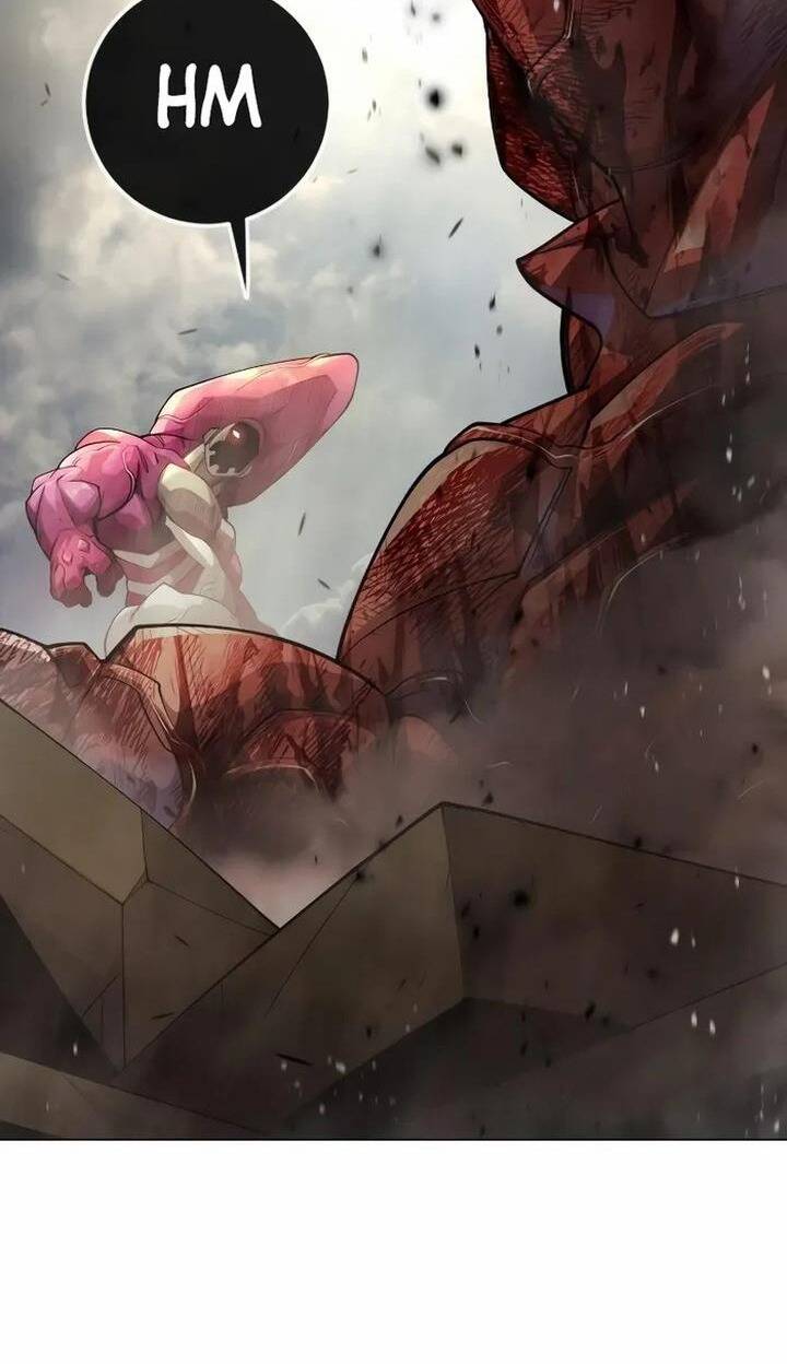 Kĩ Nguyên Của Anh Hùng Chapter 181 - Trang 2