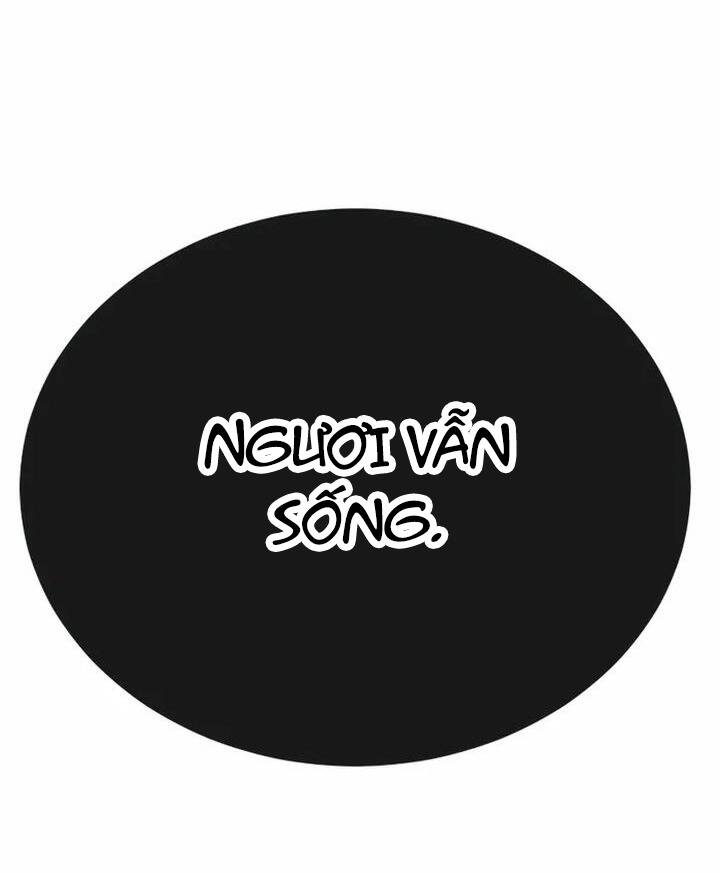Kĩ Nguyên Của Anh Hùng Chapter 181 - Trang 2