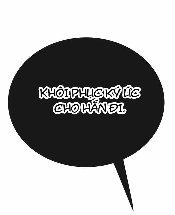 Kĩ Nguyên Của Anh Hùng Chapter 181 - Trang 2