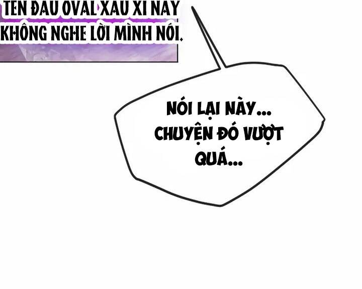 Kĩ Nguyên Của Anh Hùng Chapter 181 - Trang 2