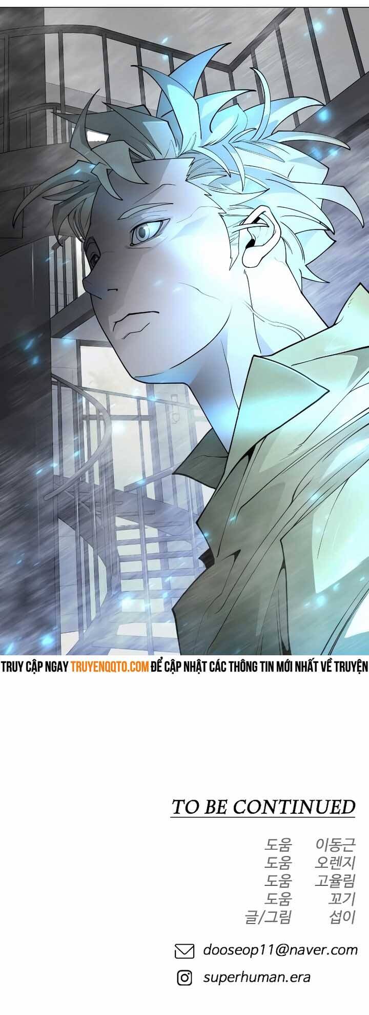 Kĩ Nguyên Của Anh Hùng Chapter 186 - Trang 2