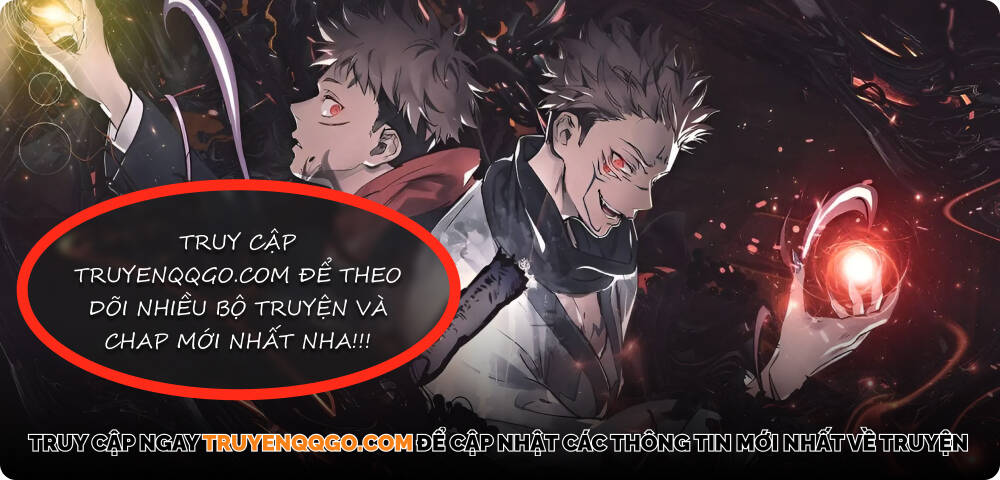 Kĩ Nguyên Của Anh Hùng Chapter 187.5 - Trang 2
