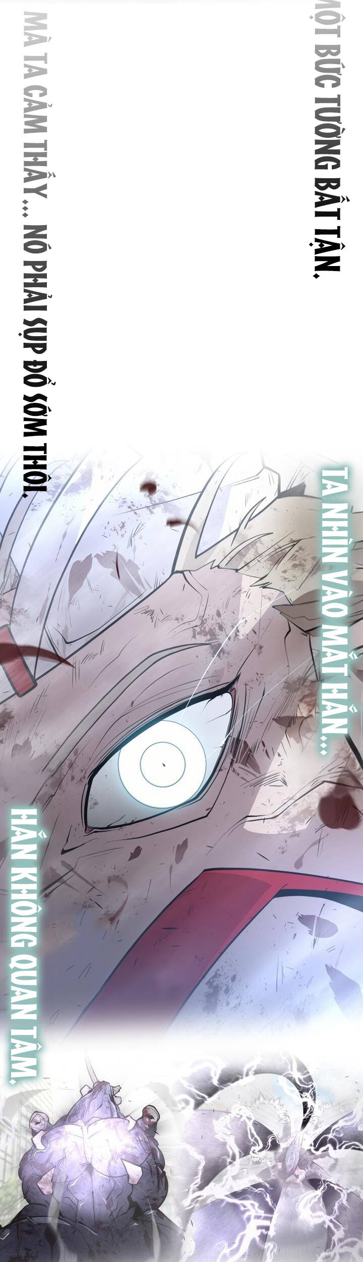 Kĩ Nguyên Của Anh Hùng Chapter 187.5 - Trang 2