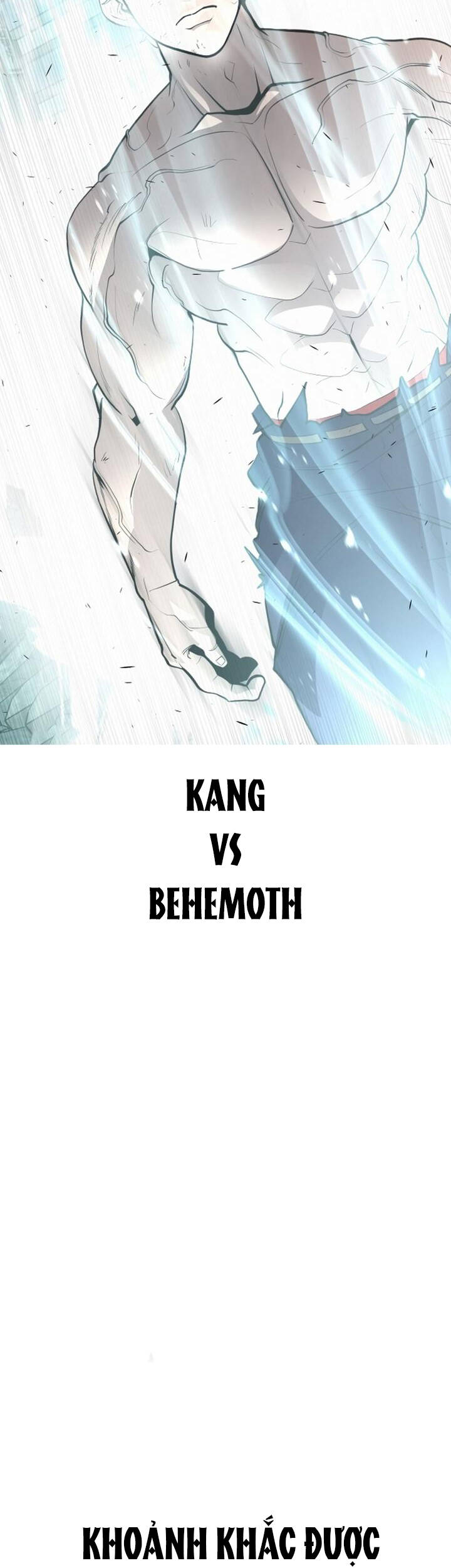 Kĩ Nguyên Của Anh Hùng Chapter 187.5 - Trang 2