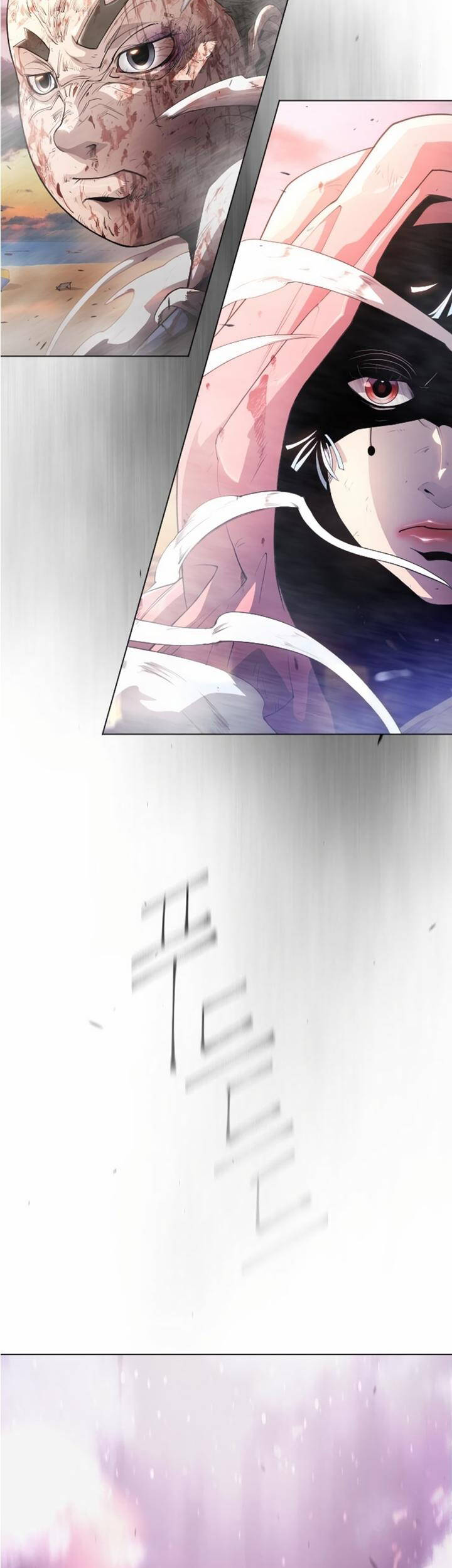 Kĩ Nguyên Của Anh Hùng Chapter 187.5 - Trang 2