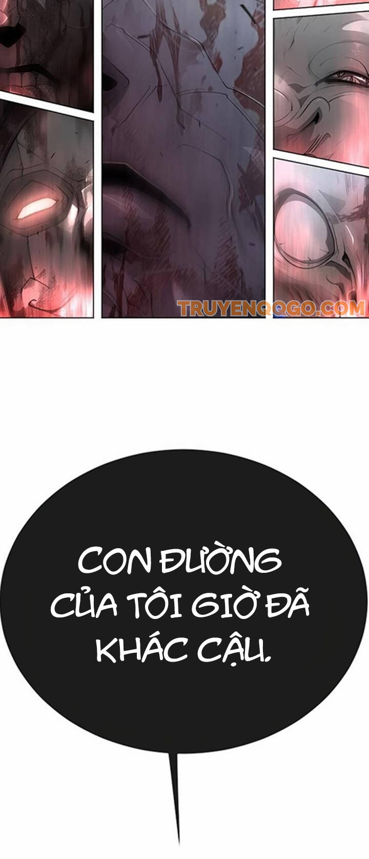 Kĩ Nguyên Của Anh Hùng Chapter 187.5 - Trang 2