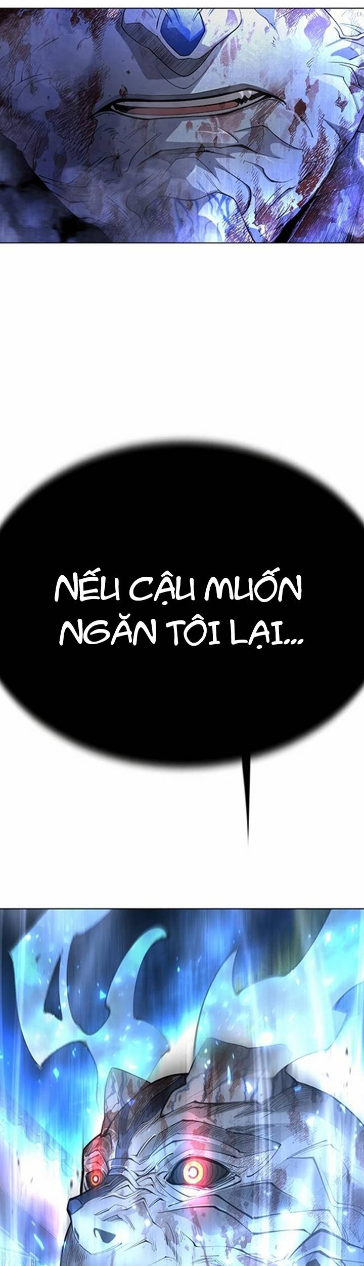 Kĩ Nguyên Của Anh Hùng Chapter 187.5 - Trang 2