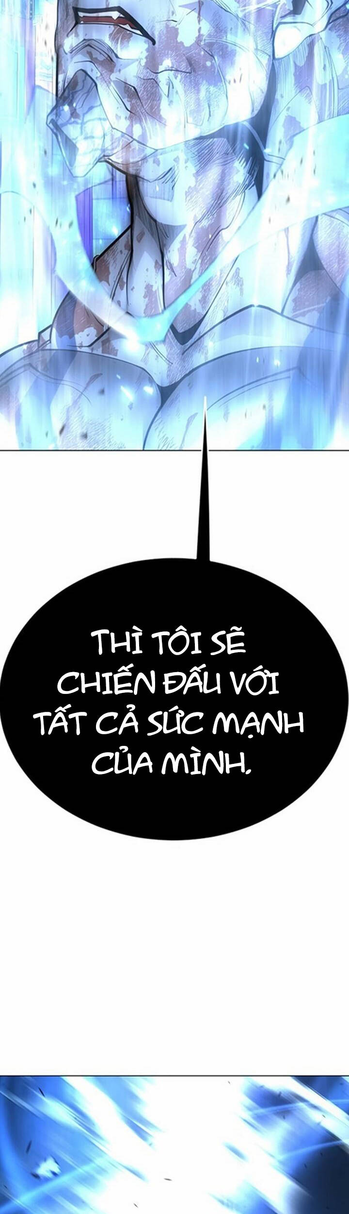 Kĩ Nguyên Của Anh Hùng Chapter 187.5 - Trang 2
