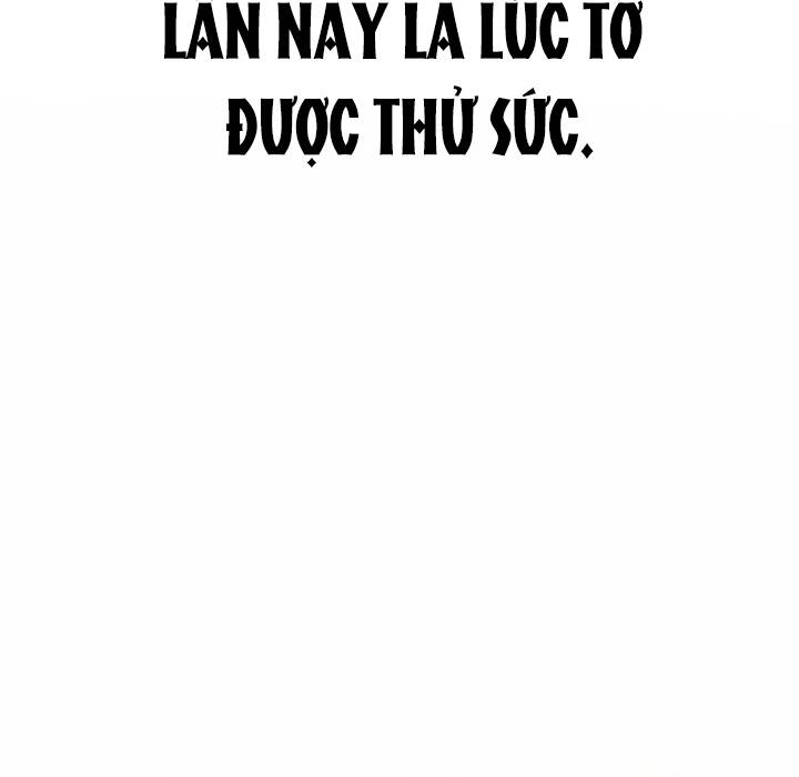 Kĩ Nguyên Của Anh Hùng Chapter 187.5 - Trang 2