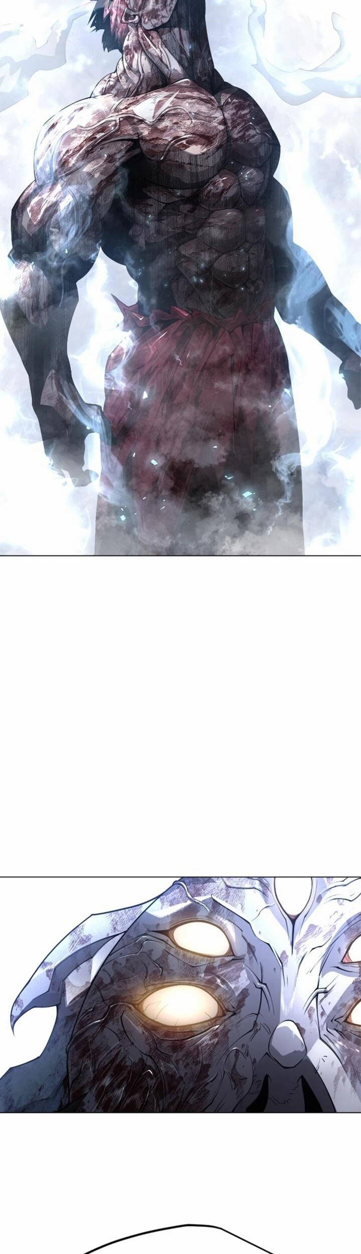 Kĩ Nguyên Của Anh Hùng Chapter 187.5 - Trang 2