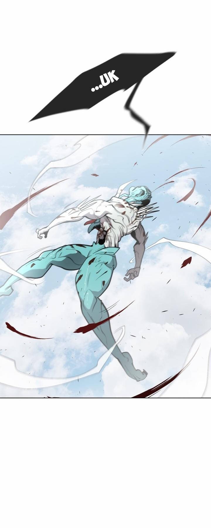 Kĩ Nguyên Của Anh Hùng Chapter 187.5 - Trang 2
