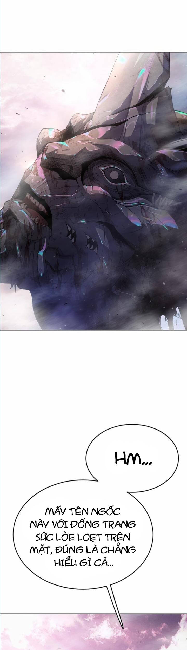 Kĩ Nguyên Của Anh Hùng Chapter 187.5 - Trang 2