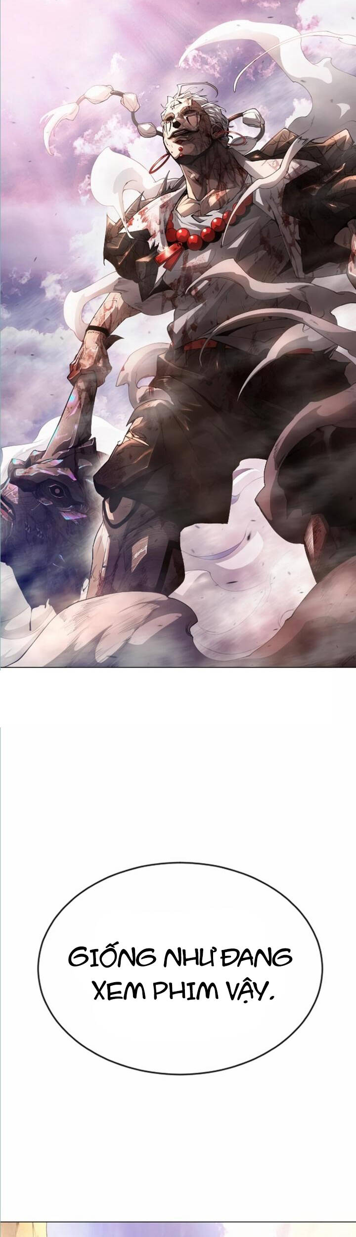 Kĩ Nguyên Của Anh Hùng Chapter 187.5 - Trang 2