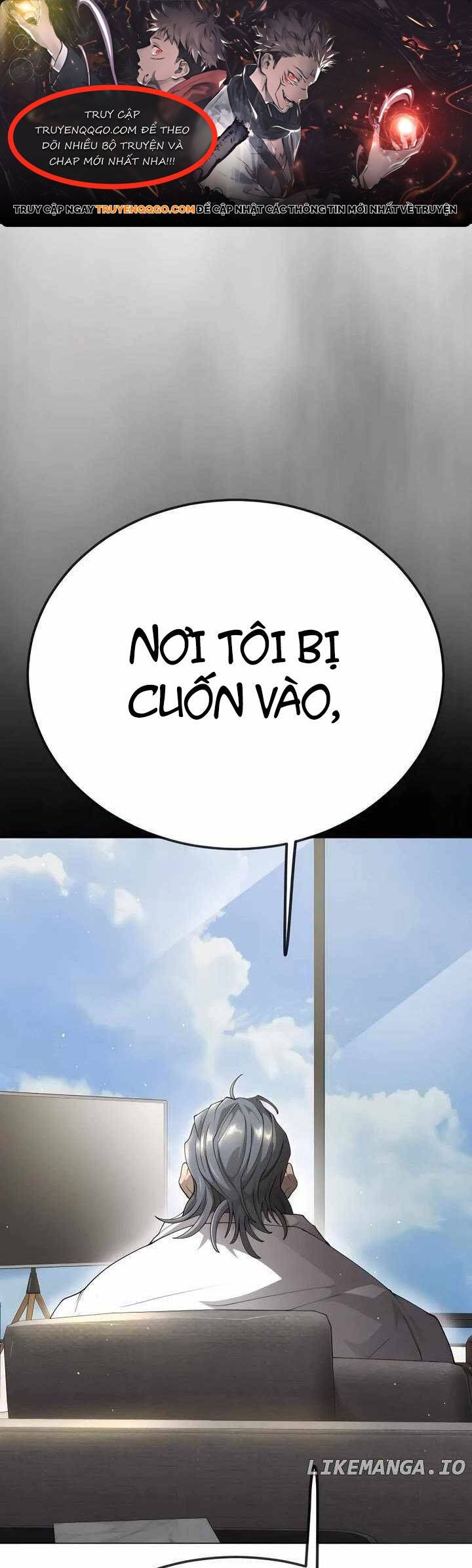 Kĩ Nguyên Của Anh Hùng Chapter 188 - Trang 2