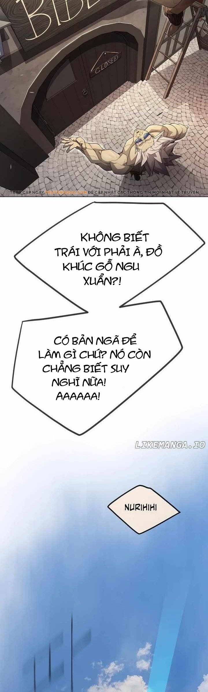 Kĩ Nguyên Của Anh Hùng Chapter 188 - Trang 2