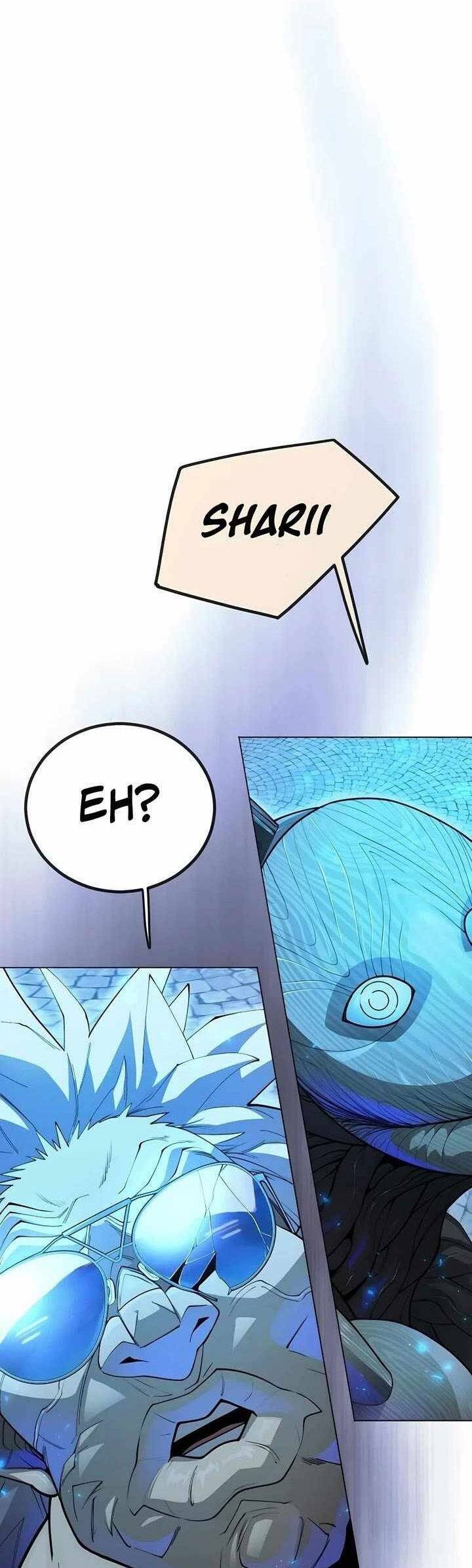 Kĩ Nguyên Của Anh Hùng Chapter 188 - Trang 2