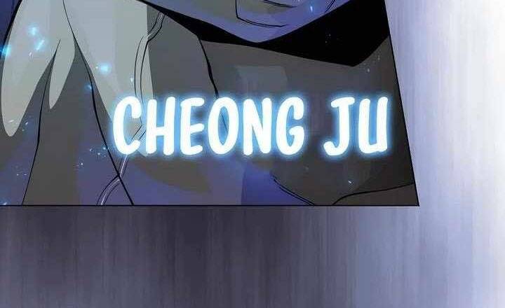 Kĩ Nguyên Của Anh Hùng Chapter 188 - Trang 2