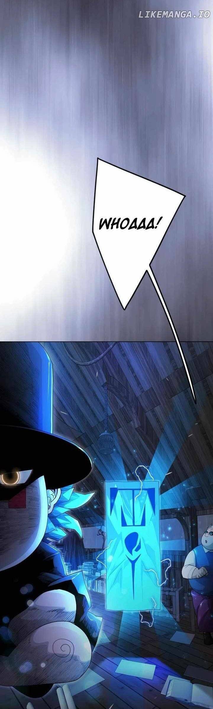 Kĩ Nguyên Của Anh Hùng Chapter 188 - Trang 2