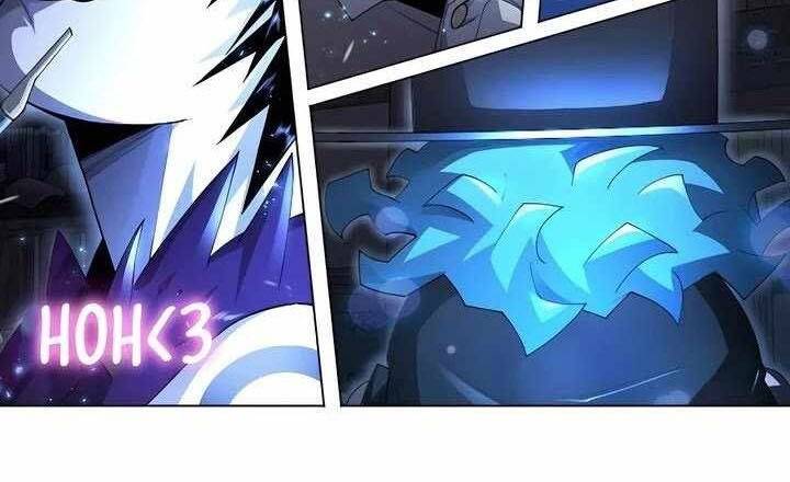 Kĩ Nguyên Của Anh Hùng Chapter 188 - Trang 2