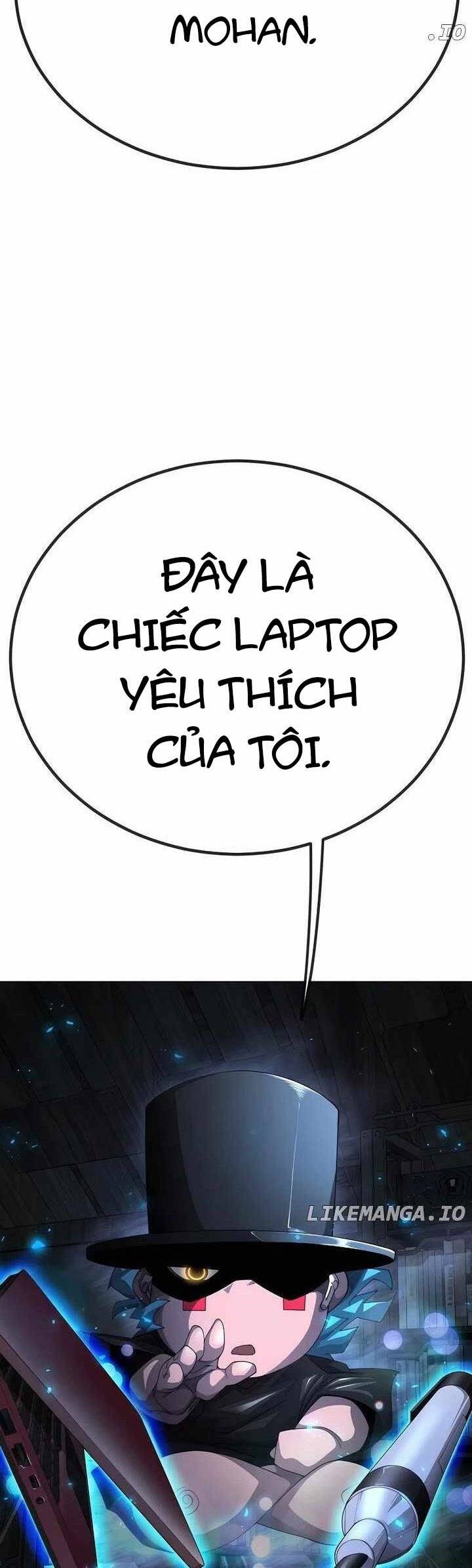 Kĩ Nguyên Của Anh Hùng Chapter 188 - Trang 2