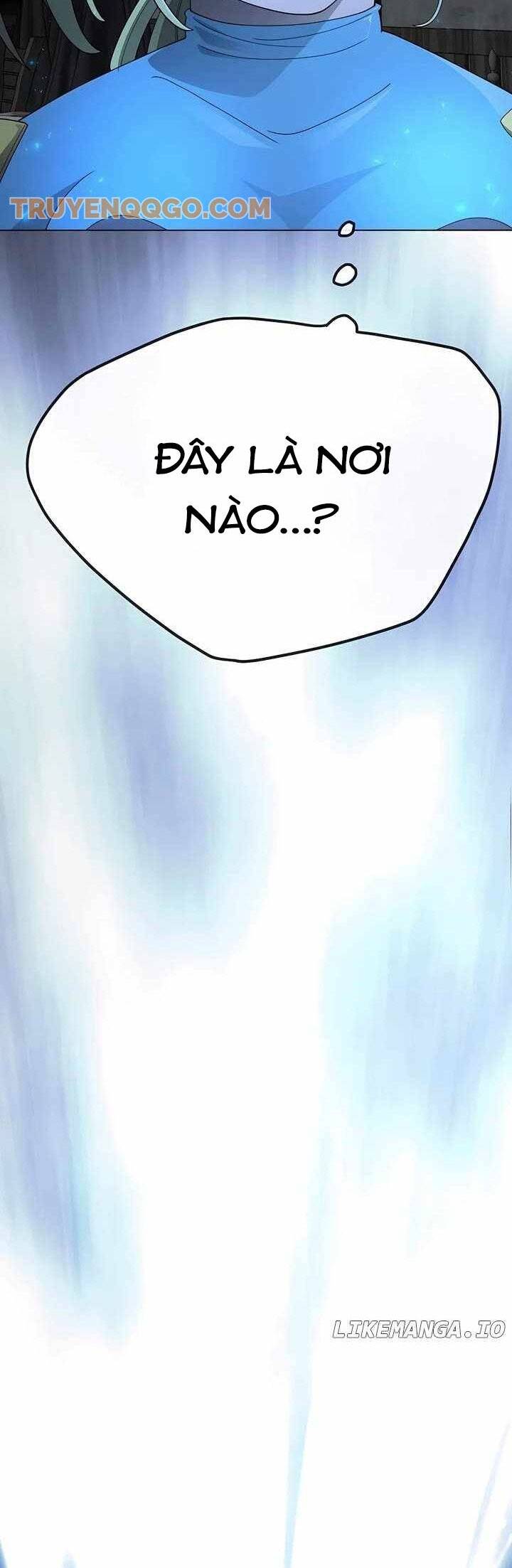 Kĩ Nguyên Của Anh Hùng Chapter 188 - Trang 2