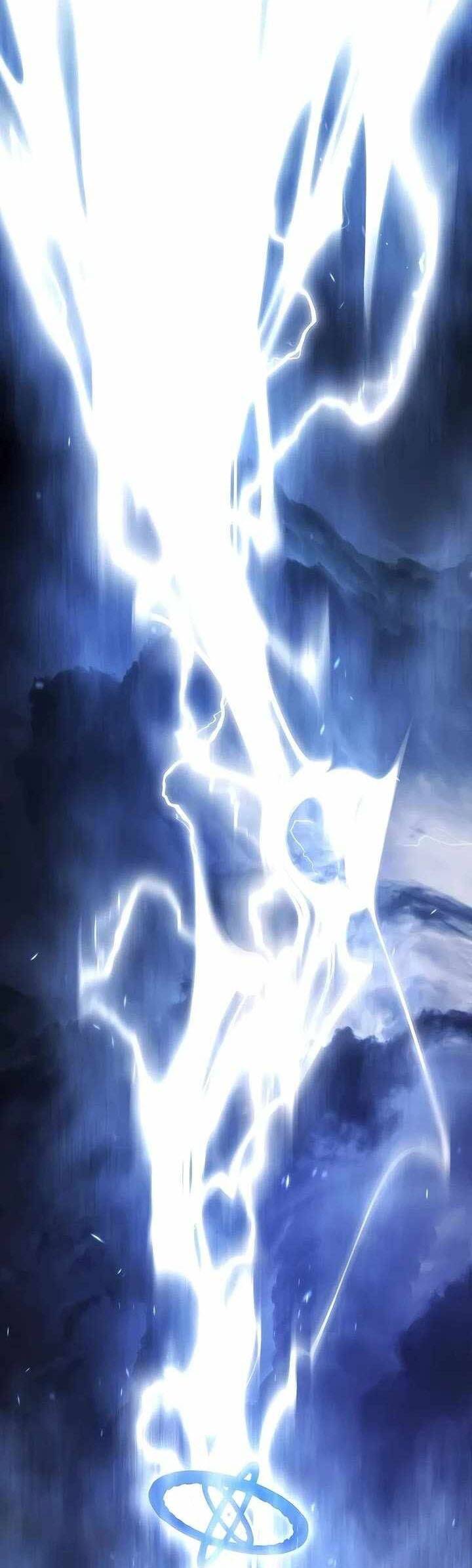 Kĩ Nguyên Của Anh Hùng Chapter 188 - Trang 2