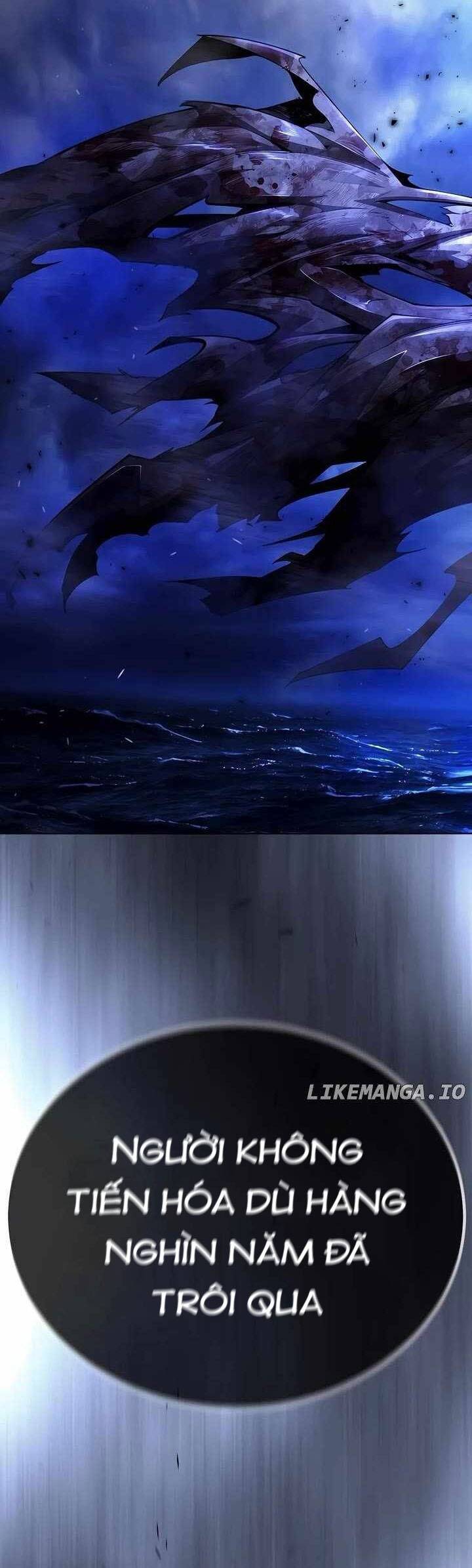 Kĩ Nguyên Của Anh Hùng Chapter 188 - Trang 2