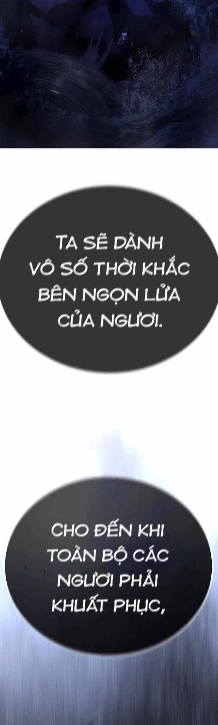 Kĩ Nguyên Của Anh Hùng Chapter 188 - Trang 2