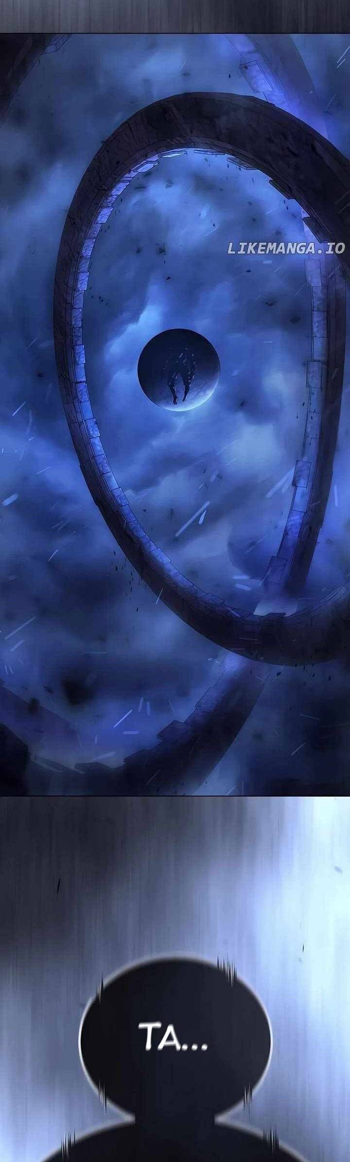 Kĩ Nguyên Của Anh Hùng Chapter 188 - Trang 2