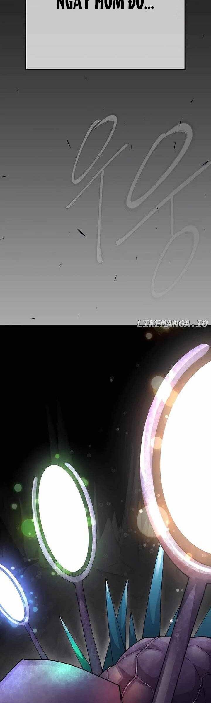 Kĩ Nguyên Của Anh Hùng Chapter 188 - Trang 2